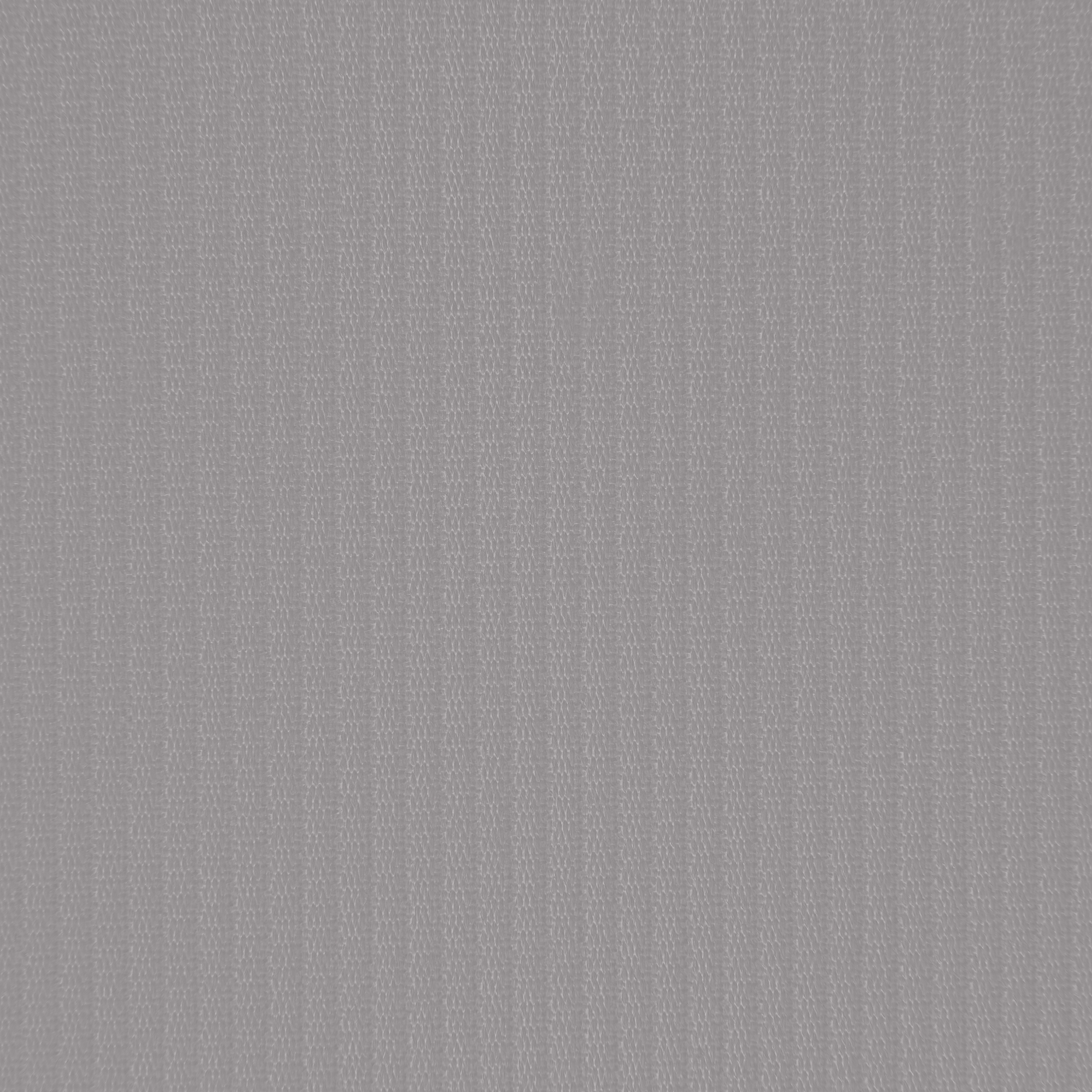 Kobe Steel 89mm Louvre